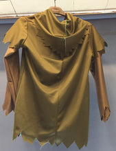 Load image into Gallery viewer, Robin Hood Costume
