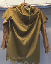 Load image into Gallery viewer, Robin Hood Costume
