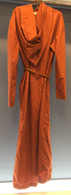 Load image into Gallery viewer, Monk/Friar Tuck Costume
