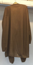 Load image into Gallery viewer, Executioner Costume
