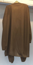 Load image into Gallery viewer, Executioner Costume
