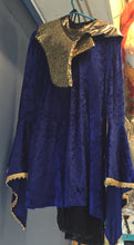 Load image into Gallery viewer, Medieval Man Costume - Adult
