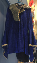 Load image into Gallery viewer, Medieval Man Costume - Adult
