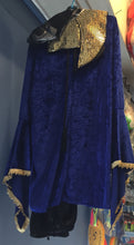 Load image into Gallery viewer, Medieval Man Costume - Adult
