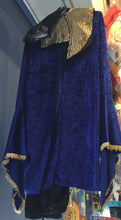 Load image into Gallery viewer, Medieval Man Costume - Adult
