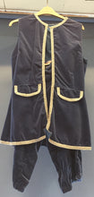 Load image into Gallery viewer, Musketeer Costume
