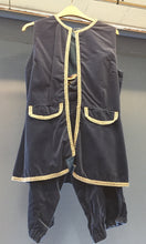 Load image into Gallery viewer, Musketeer Costume
