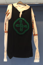 Load image into Gallery viewer, Handmade Musketeer Costume
