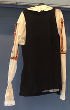 Load image into Gallery viewer, Handmade Musketeer Costume
