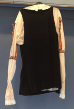 Load image into Gallery viewer, Handmade Musketeer Costume
