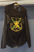 Load image into Gallery viewer, Knight costume
