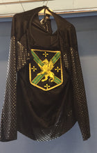Load image into Gallery viewer, Knight costume
