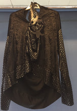 Load image into Gallery viewer, Knight costume
