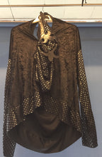 Load image into Gallery viewer, Knight costume
