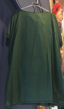 Load image into Gallery viewer, Sir Lancelot Costume
