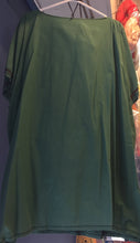 Load image into Gallery viewer, Sir Lancelot Costume
