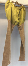 Load image into Gallery viewer, Sir Lancelot Costume
