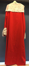 Load image into Gallery viewer, Kings Robe Costume
