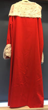 Load image into Gallery viewer, Kings Robe Costume
