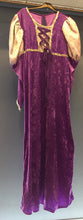 Load image into Gallery viewer, Ladies Medieval Dress
