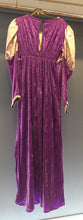 Load image into Gallery viewer, Ladies Medieval Dress
