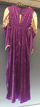 Load image into Gallery viewer, Ladies Medieval Dress
