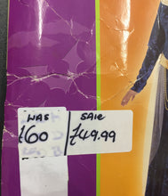 Load image into Gallery viewer, Renaissance Queen Costume
