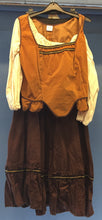 Load image into Gallery viewer, Tavern Wench
