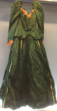 Load image into Gallery viewer, Handmade Deluxe Princess Dress
