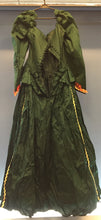 Load image into Gallery viewer, Handmade Deluxe Princess Dress
