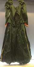 Load image into Gallery viewer, Handmade Deluxe Princess Dress
