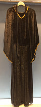 Load image into Gallery viewer, Ladies Medieval Woman Costume
