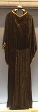 Load image into Gallery viewer, Ladies Medieval Woman Costume
