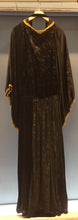 Load image into Gallery viewer, Ladies Medieval Woman Costume

