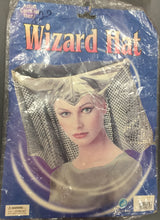 Load image into Gallery viewer, Ladies Medieval Woman Costume
