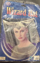 Load image into Gallery viewer, Ladies Medieval Woman Costume

