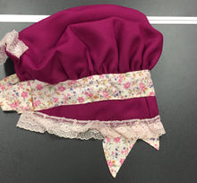Load image into Gallery viewer, Handmade Dress, Waistcoat &amp; Hat
