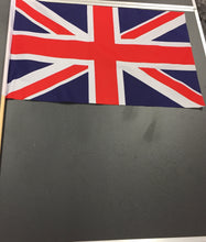 Load image into Gallery viewer, Queens&#39; Jubilee union Jack Flags
