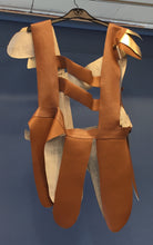 Load image into Gallery viewer, Leather effect Gladiator/Warrior Body Armour
