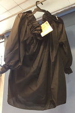 Load image into Gallery viewer, Widmann Ladies Blouse - Pirate/Gypsy costume
