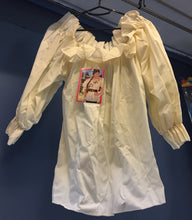 Load image into Gallery viewer, Widmann Ladies Blouse - Gypsy/Wench/Pirate costumes, size medium

