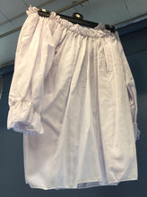 Load image into Gallery viewer, Widmann Ladies Cowgirl Blouse, size medium
