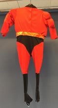 Load image into Gallery viewer, Kids Incredibles costume
