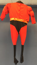 Load image into Gallery viewer, Kids Incredibles costume
