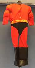 Load image into Gallery viewer, Kids Incredibles Costume

