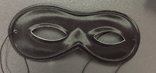 Load image into Gallery viewer, Kids Incredibles Costume
