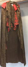 Load image into Gallery viewer, Female Zorro Woman Costume
