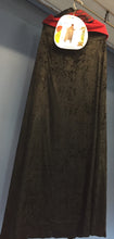 Load image into Gallery viewer, Female Zorro Woman Costume
