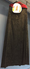Load image into Gallery viewer, Female Zorro Woman Costume
