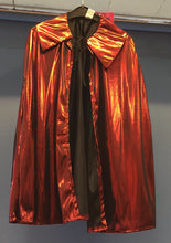 Load image into Gallery viewer, Childs Cape
